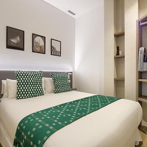 Double Kamer